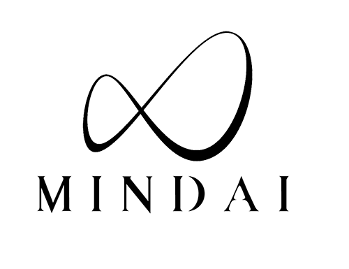 MINDAI